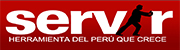 logo_servir